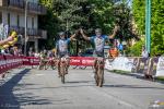 Cross Country tra le Torri - Farra di Soligo